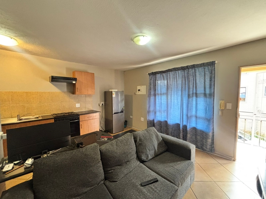 1 Bedroom Property for Sale in Potchefstroom North West